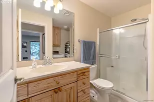 53221 E Marmot Rd, Sandy, OR 97055 - Photo 24