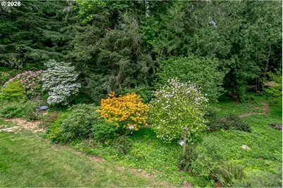 53221 E Marmot Rd, Sandy, OR 97055 - Photo 44