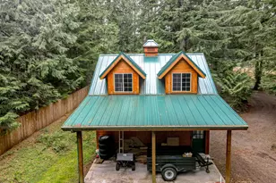 53221 E Marmot Rd, Sandy, OR 97055 - Photo 36