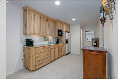 53221 E Marmot Rd, Sandy, OR 97055 - Photo 22