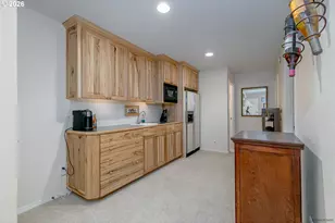 53221 E Marmot Rd, Sandy, OR 97055 - Photo 22