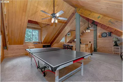 53221 E Marmot Rd, Sandy, OR 97055 - Photo 40