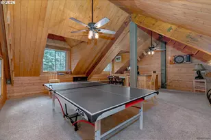 53221 E Marmot Rd, Sandy, OR 97055 - Photo 38