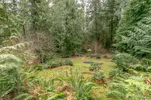 53221 E Marmot Rd, Sandy, OR 97055 - Photo 30
