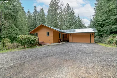 53221 E Marmot Rd, Sandy, OR 97055 - Photo 4