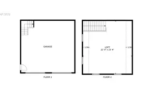 53221 E Marmot Rd, Sandy, OR 97055 - Photo 48