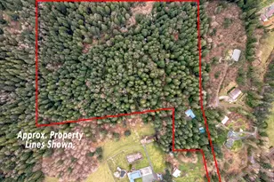 53221 E Marmot Rd, Sandy, OR 97055 - Photo 44