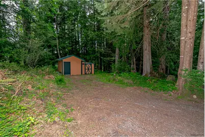 53221 E Marmot Rd, Sandy, OR 97055 - Photo 42