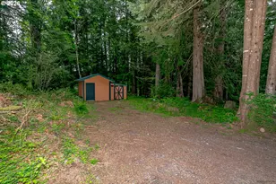 53221 E Marmot Rd, Sandy, OR 97055 - Photo 42