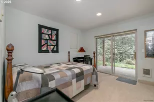 53221 E Marmot Rd, Sandy, OR 97055 - Photo 24