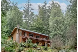 53221 E Marmot Rd, Sandy, OR 97055 - Photo 2