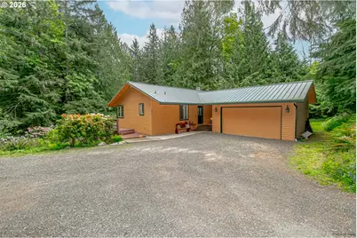53221 E Marmot Rd, Sandy, OR 97055 - Photo 4