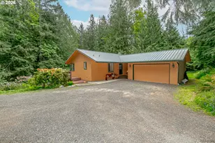 53221 E Marmot Rd, Sandy, OR 97055 - Photo 4