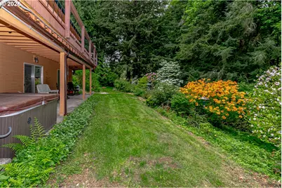 53221 E Marmot Rd, Sandy, OR 97055 - Photo 30
