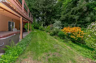 53221 E Marmot Rd, Sandy, OR 97055 - Photo 30
