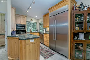 53221 E Marmot Rd, Sandy, OR 97055 - Photo 14