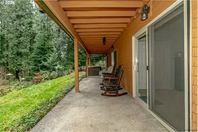 53221 E Marmot Rd, Sandy, OR 97055 - Photo 28