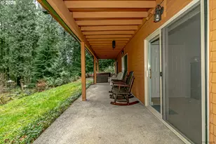 53221 E Marmot Rd, Sandy, OR 97055 - Photo 28