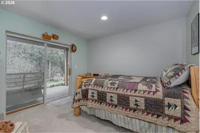 53221 E Marmot Rd, Sandy, OR 97055 - Photo 22