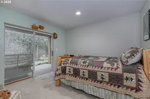 53221 E Marmot Rd, Sandy, OR 97055 - Photo 22