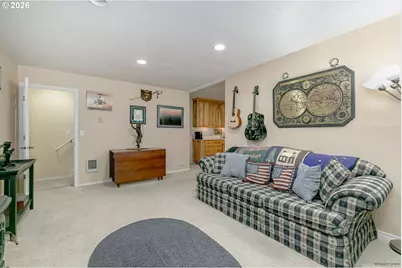 53221 E Marmot Rd, Sandy, OR 97055 - Photo 20