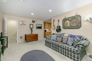 53221 E Marmot Rd, Sandy, OR 97055 - Photo 20