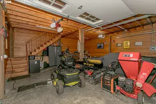 53221 E Marmot Rd, Sandy, OR 97055 - Photo 40