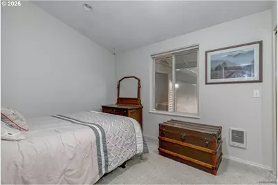 53221 E Marmot Rd, Sandy, OR 97055 - Photo 18
