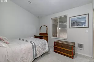 53221 E Marmot Rd, Sandy, OR 97055 - Photo 18