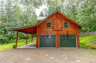 53221 E Marmot Rd, Sandy, OR 97055 - Photo 4