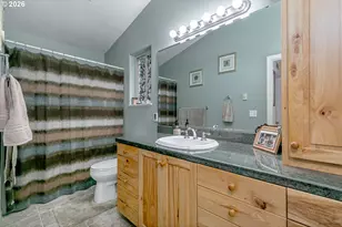 53221 E Marmot Rd, Sandy, OR 97055 - Photo 20