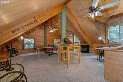 53221 E Marmot Rd, Sandy, OR 97055 - Photo 40