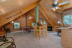 53221 E Marmot Rd, Sandy, OR 97055 - Photo 40