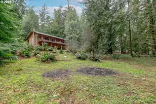53221 E Marmot Rd, Sandy, OR 97055 - Photo 30