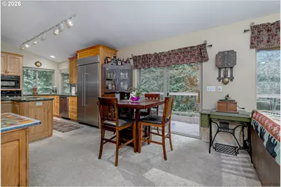 53221 E Marmot Rd, Sandy, OR 97055 - Photo 12