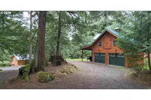 53221 E Marmot Rd, Sandy, OR 97055 - Photo 4