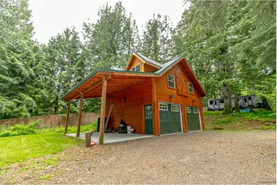 53221 E Marmot Rd, Sandy, OR 97055 - Photo 6