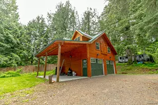 53221 E Marmot Rd, Sandy, OR 97055 - Photo 6
