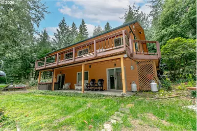 53221 E Marmot Rd, Sandy, OR 97055 - Photo 28
