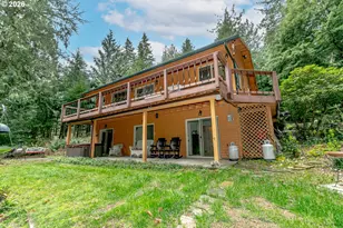 53221 E Marmot Rd, Sandy, OR 97055 - Photo 28