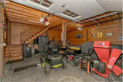 53221 E Marmot Rd, Sandy, OR 97055 - Photo 42