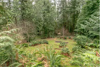 53221 E Marmot Rd, Sandy, OR 97055 - Photo 32