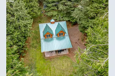 53221 E Marmot Rd, Sandy, OR 97055 - Photo 48