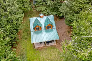53221 E Marmot Rd, Sandy, OR 97055 - Photo 48