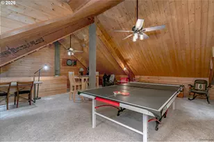 53221 E Marmot Rd, Sandy, OR 97055 - Photo 42