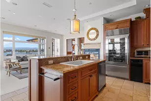 2015 SE Columbia River Dr, Vancouver, WA 98661 - Photo 28