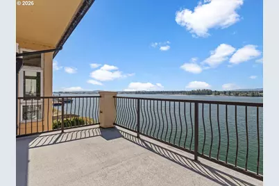 2015 SE Columbia River Dr #450, Vancouver, WA 98661 - Photo 44