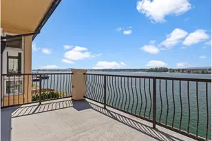 2015 SE Columbia River Dr, Vancouver, WA 98661 - Photo 44