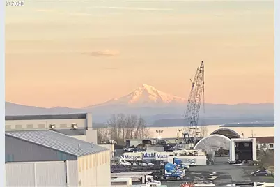 2015 SE Columbia River Dr #450, Vancouver, WA 98661 - Photo 24