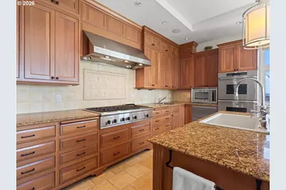 2015 SE Columbia River Dr #450, Vancouver, WA 98661 - Photo 30